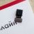 Фронтальная камера для Lenovo A6010