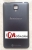 Задняя крышка для Lenovo S898t grey