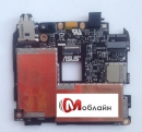 Материнская плата для Asus Zenfone 5