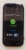 LCD Экран и Touch к HTC Sensation XE
