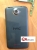 Задняя крышка для HTC one x