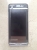 Рамка под экран к Jiayu g4(белый)