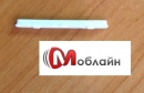 Кнопки громкости для HTC one x