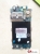 Материнская плата для Jiayu f1