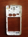 Корпус lenovo s650 (задняя часть)