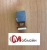 Основная камера для HTC one x