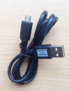 Кабель microUSB