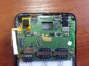 Материнская плата к lenovo s650