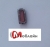 Динамик(спикер) для Asus Zenfone 2