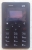 Card phone Aeku M5