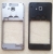 Корпус к JIAYU G3s/G3