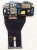 Верхняя плата к HTC Sensation XE