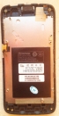 Корпус-рама для Lenovo A390