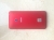 Asus Zenfone 5 (1+8)
