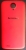 Задняя крышка к lenovo s820
