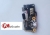 Нижняя плата для Asus Zenfone 5