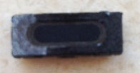 Слуховой динамик (спикер) к ZTE V987
