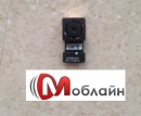 Основная камера для Lenovo S898t