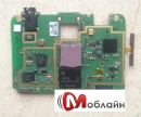 Материнская плата для Lenovo S898t+
