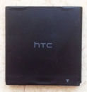 Батарейка к HTC Sensation XE