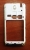 Корпус lenovo s650 (задняя часть) бу