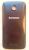 Задняя крышка для Lenovo A390