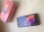 Asus Zenfone 5 (1+8)
