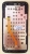 Основной шлейф к lenovo  A850