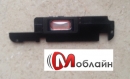 Внешний динамик для Lenovo S898t