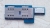 Card holder для lenovo p780