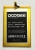 Аккумуляторная батарея для DOOGEE F5