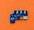 Нижняя плата для THL 4400