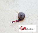 Виброзвонок для lenovo K900