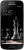 Samsung I9192 Galaxy S4 Mini Duos (Black Edition)