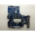 Материнская плата для Lenovo G40-30 - 5B20G91629