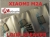 Внешний динамик для XIAOMI M2A