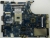 Материнская плата для Lenovo Y550 - 11011452