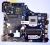 Материнская плата для Lenovo G510 - 90003687 LA-9641P