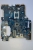 Материнская плата для Lenovo G575 - 11014062 LA-6757P