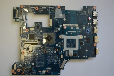 Материнская плата для Lenovo G585 - 90001085