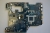 Материнская плата для Lenovo G585 - 90001085