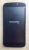 Дисплей в рамке для DOOGEE X6