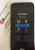 Дисплейный модуль для DOOGEE X9 Pro