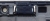 Динамик слуховой (спикер) lenovo s650