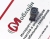 Основная камера R-BV5000 B1551 для Blackview BV5000