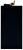 Экранный модуль (lcd+touch) для Lenovo p70
