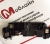 Разъем 3.5 мм для Blackview bv6000