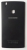 Задняя пластиковая крышка для DOOGEE X5 Max (новая)
