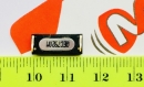 Слуховой динамик для Meizu C9 (m818h) Original