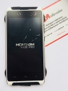 Дисплейный модуль для Homtom HT20 Pro (Новый) Original